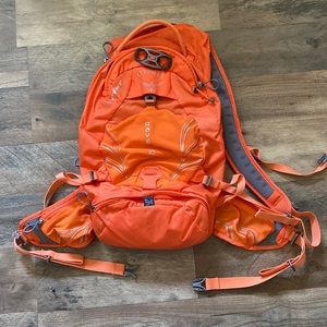 Osprey Women's Raven 10 Backpack